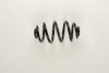 VW 4B0511115AG Coil Spring